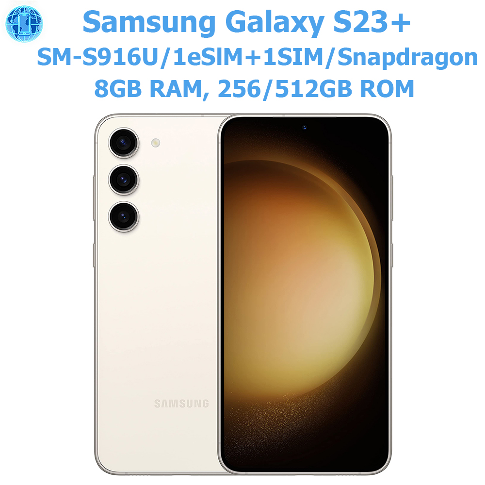 G&T Hunting & Outdoor Gun Shop Photos - 삼성 갤럭시 S23 플러스 S23+ 5G