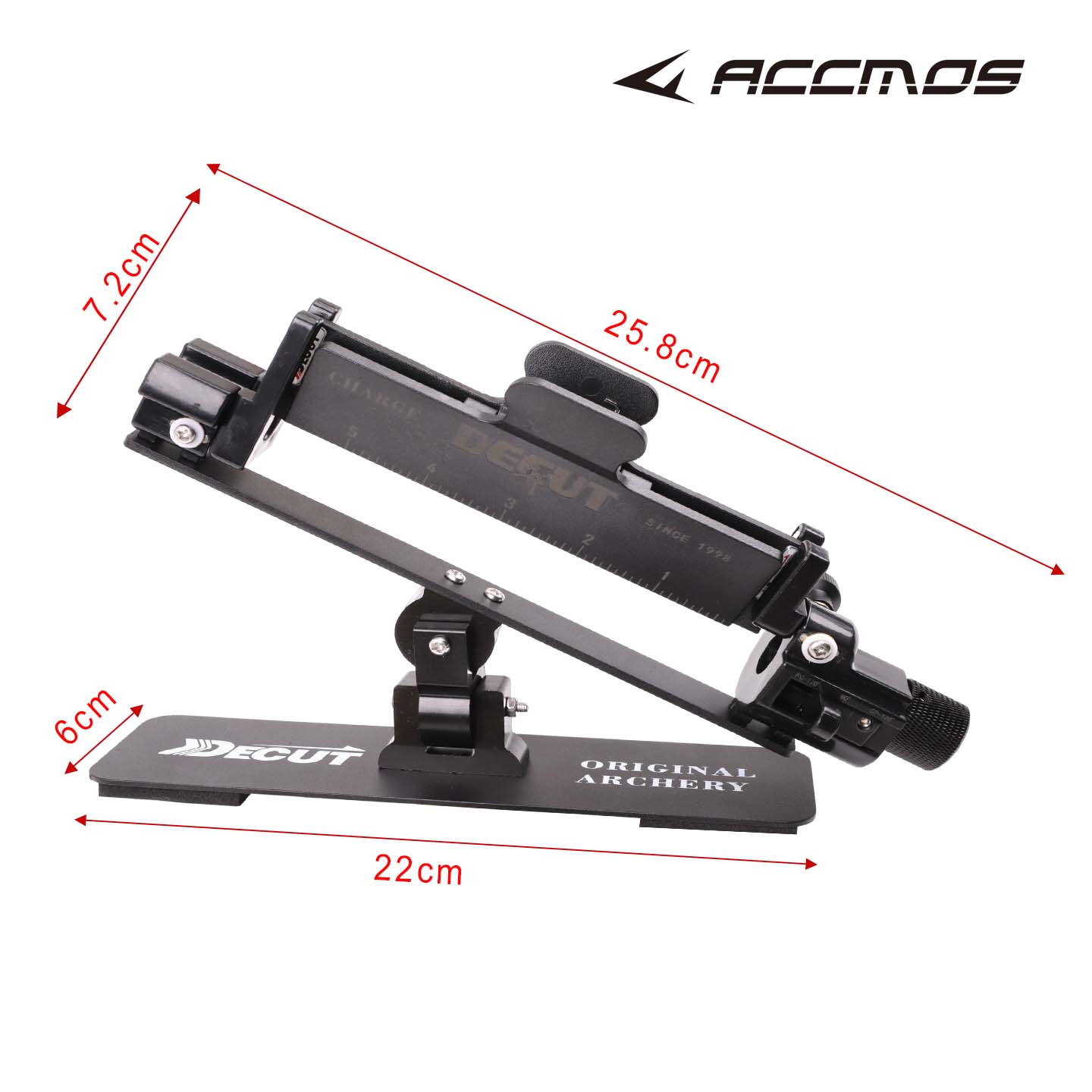 양궁용 깃털 접착 도구 90 ° /120 °   탄소  - Arrow Carbon Shaft 리뷰 및 가격