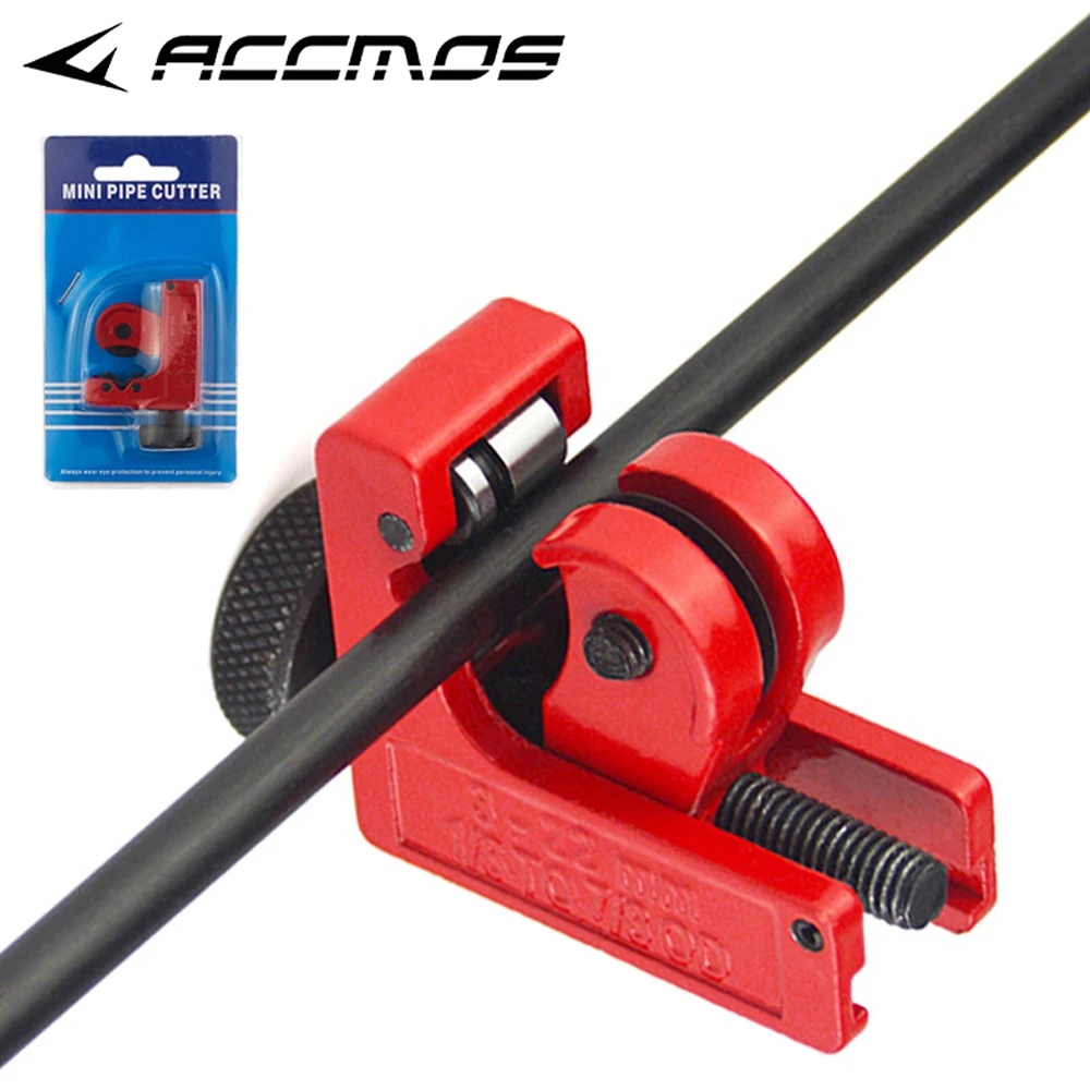 미니 컷오프쏘 트리머 애로우 샤프트 커터 3-22mm  - Arrow Carbon Shaft 리뷰 및 가격