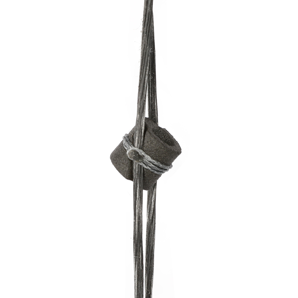 양궁 조준경 나일론 조준 모델/사냥 활 모델 블랙 다양 - Hunting Bow Compound 리뷰 및 가격