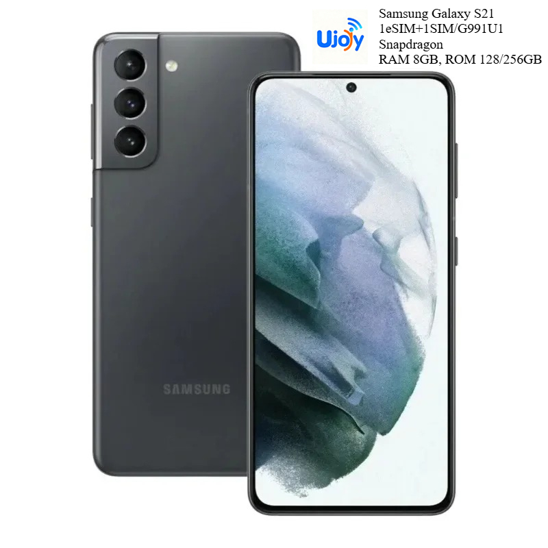 네트워크 잠금 해제 리퍼비시 스마트폰 삼성 갤럭시 S2 - G&T Hunting & Outdoor Gun Shop Photos 리뷰 및 가격