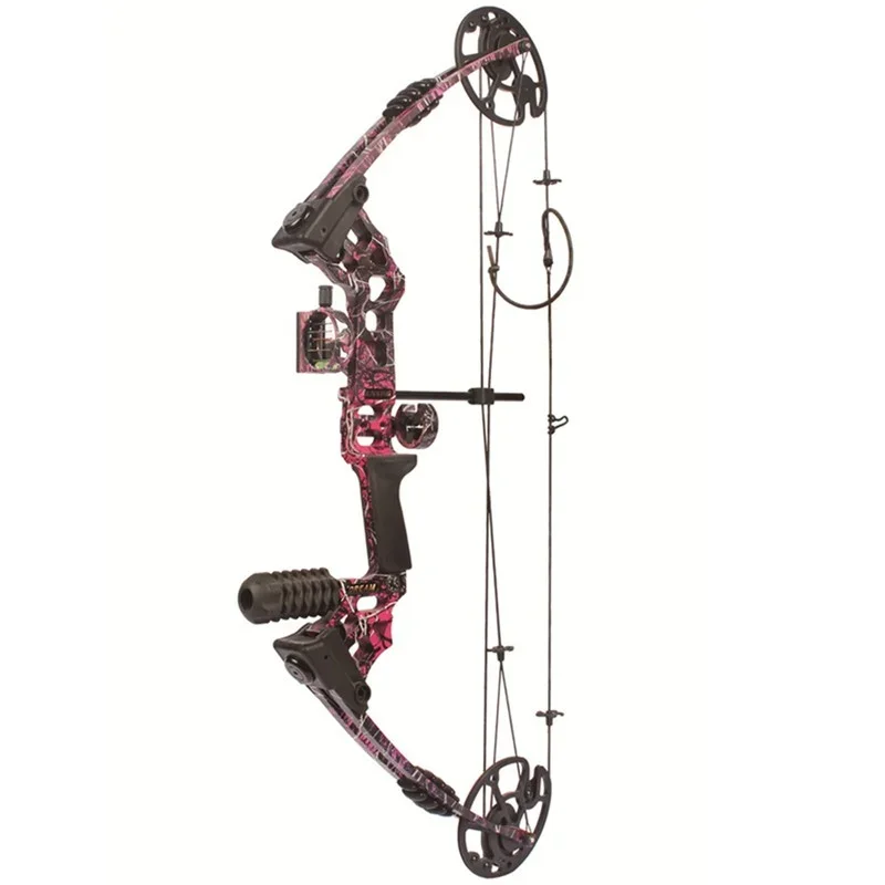 M120 컴파운드 보우 신형 CNC 캠 조절식 사냥용  - Hunting Bow Compound 리뷰 및 가격