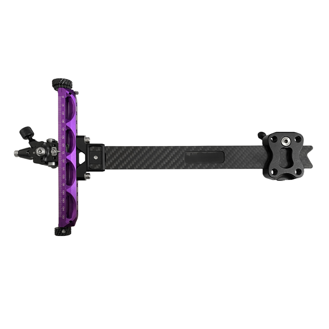 1PCS 조정 가능한 컴파운드 보우 사이트 핀 정밀 카 - Hunting Bow Compound 리뷰 및 가격