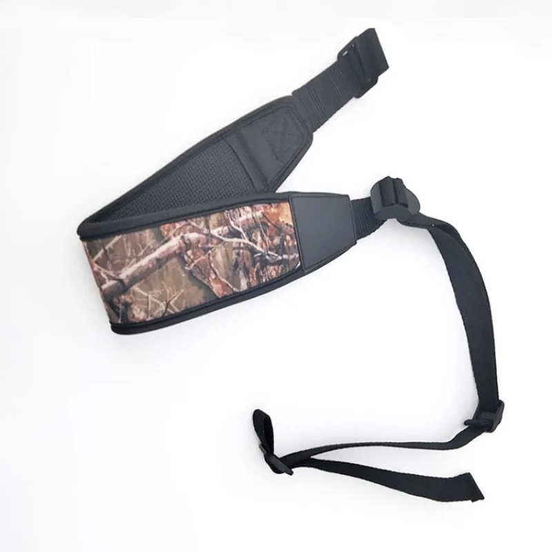 야외 사냥 의류 내구성 있는 어깨 패드 어깨 끈 길이  - Hunting Outdoor Apparel 리뷰 및 가격