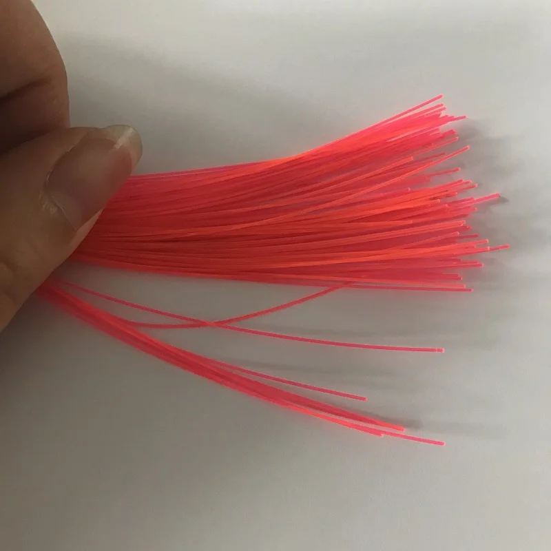 광섬유 활 조준기 교체 핀, 컴파운드 활 새총 사격용, - Hunting Bow Compound 리뷰 및 가격