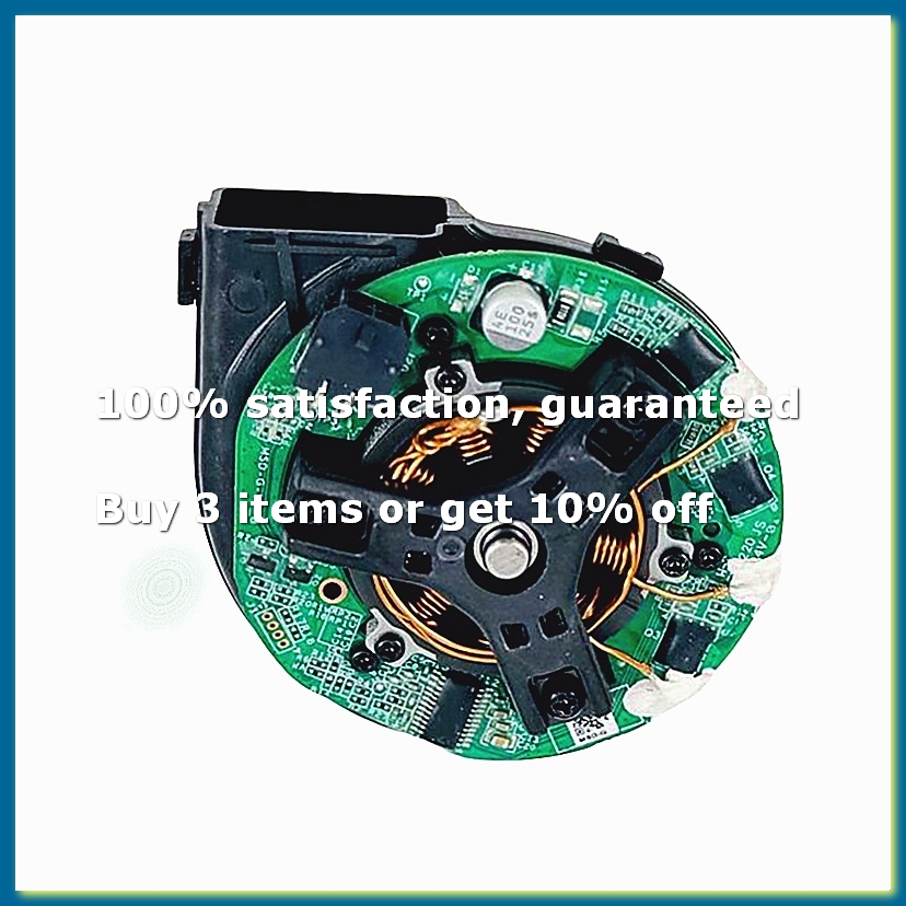 S30 Pro 울트라 스위퍼 액세서리용 -G 팬 블로워 - G&T Hunting & Outdoor Gun Shop Photos 리뷰 및 가격