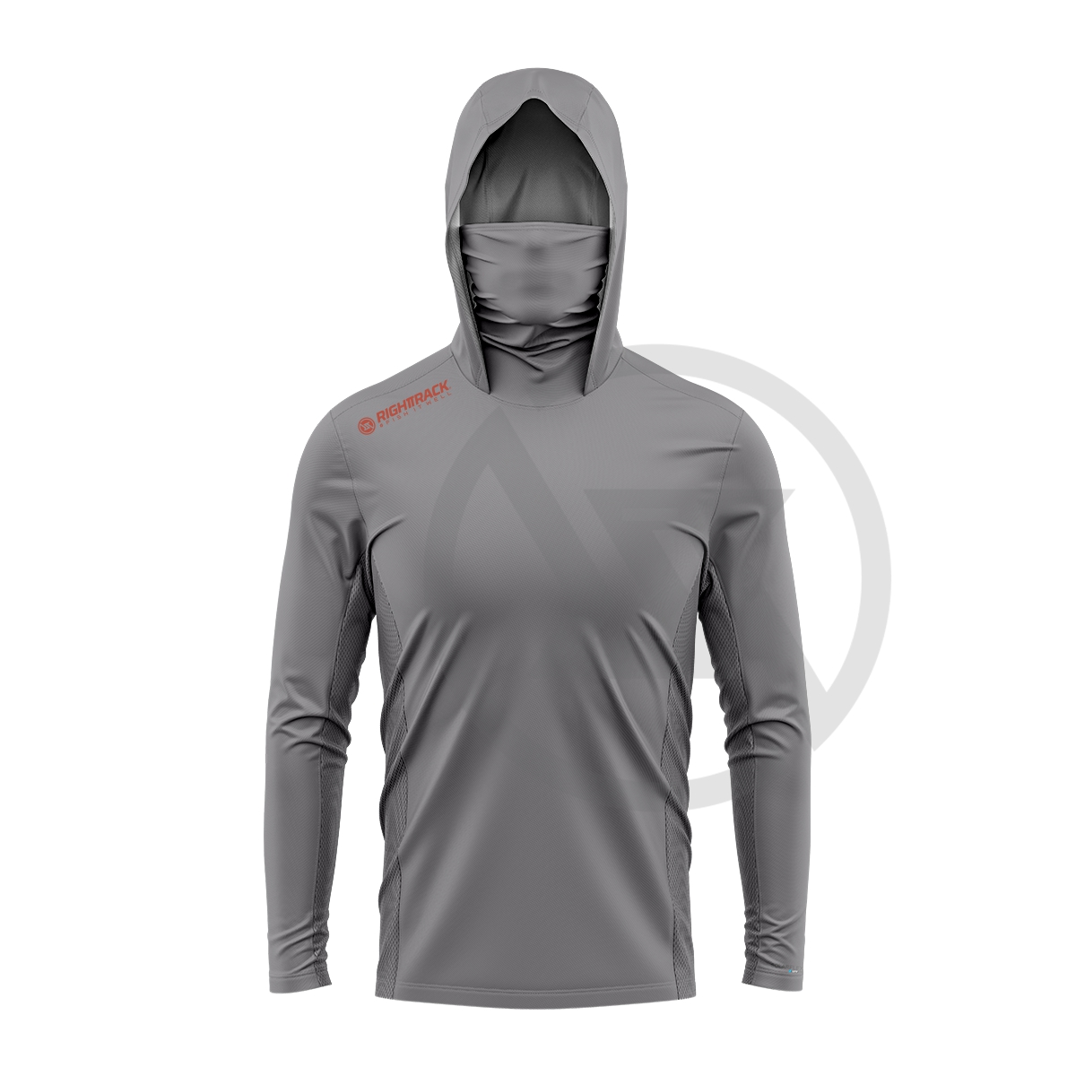 HotSale RIGHTTRACK 마스크 후드 낚시 의 - Hunting Outdoor Apparel 리뷰 및 가격