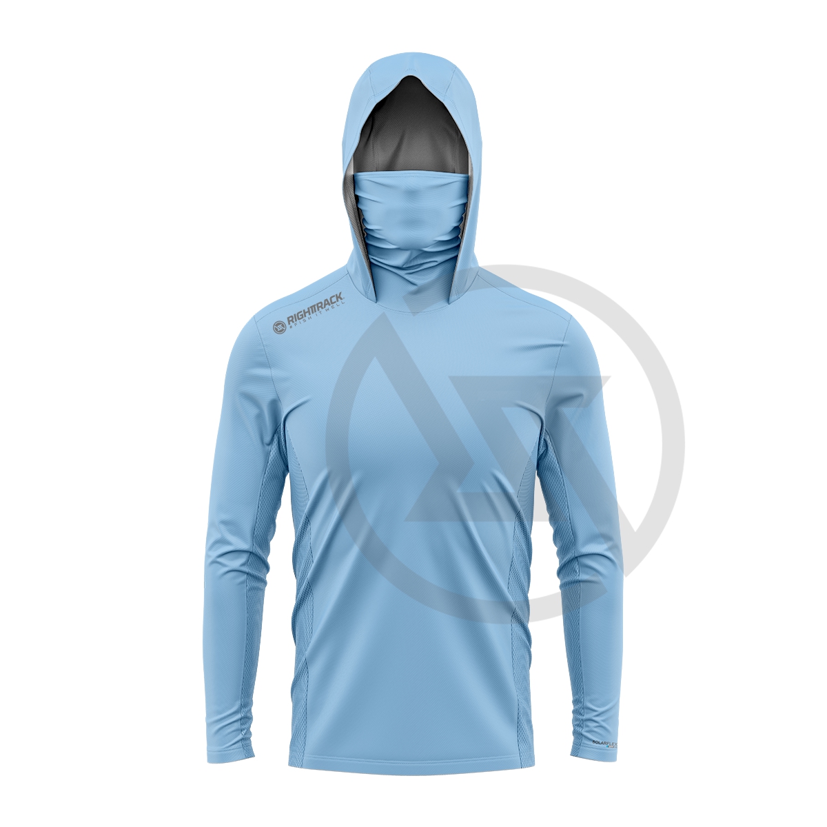 HotSale RIGHTTRACK 마스크 후드 낚시 의 - Hunting Outdoor Apparel 리뷰 및 가격