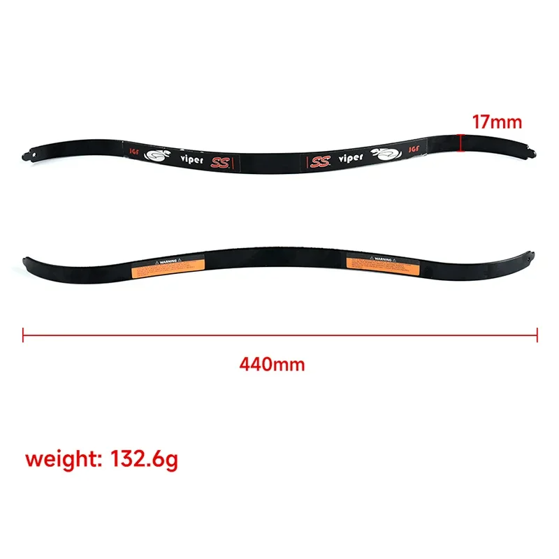 50/80파운드 탄소강 활 크로스보우 부품 활줄 24가 - Bow Stringer Tool 리뷰 및 가격