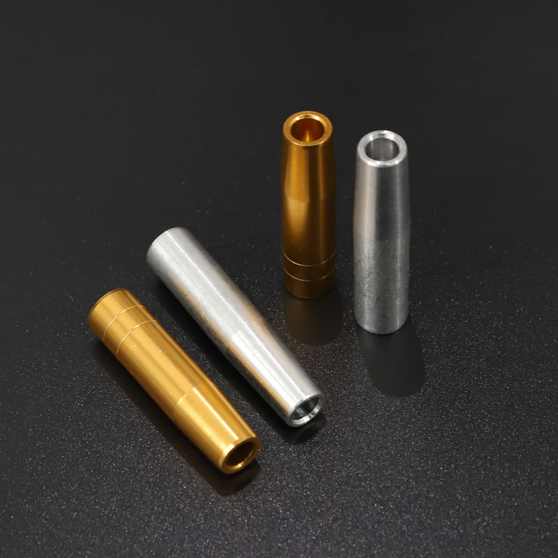 12개입 ID 3.2/4.2/6.2/8.0mm 알루미늄 - Arrow Carbon Shaft 리뷰 및 가격