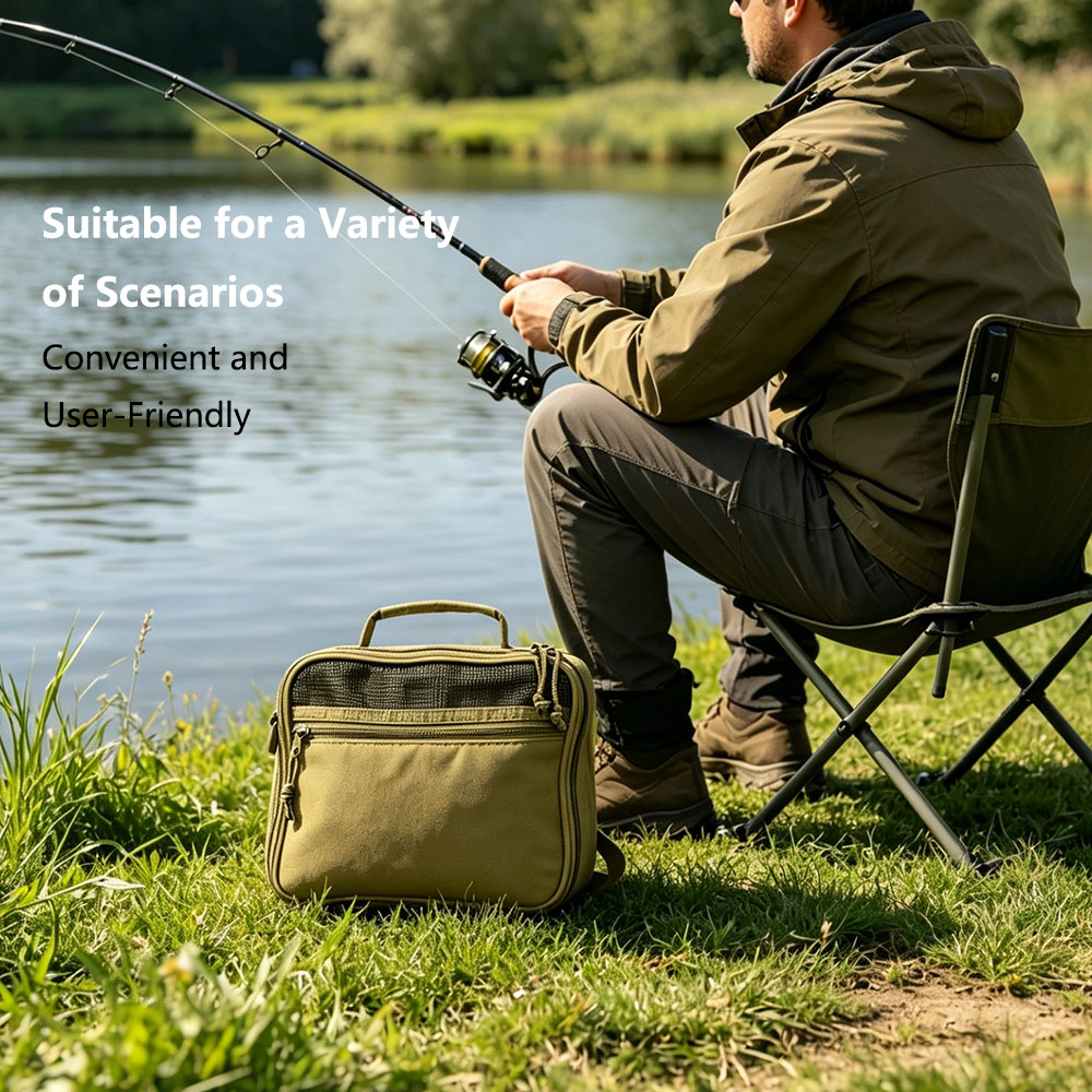 1PC 야외용 세면도구 보관 가방 가정용 세면도구 가방 - Hunting And Outdoor Stores 리뷰 및 가격