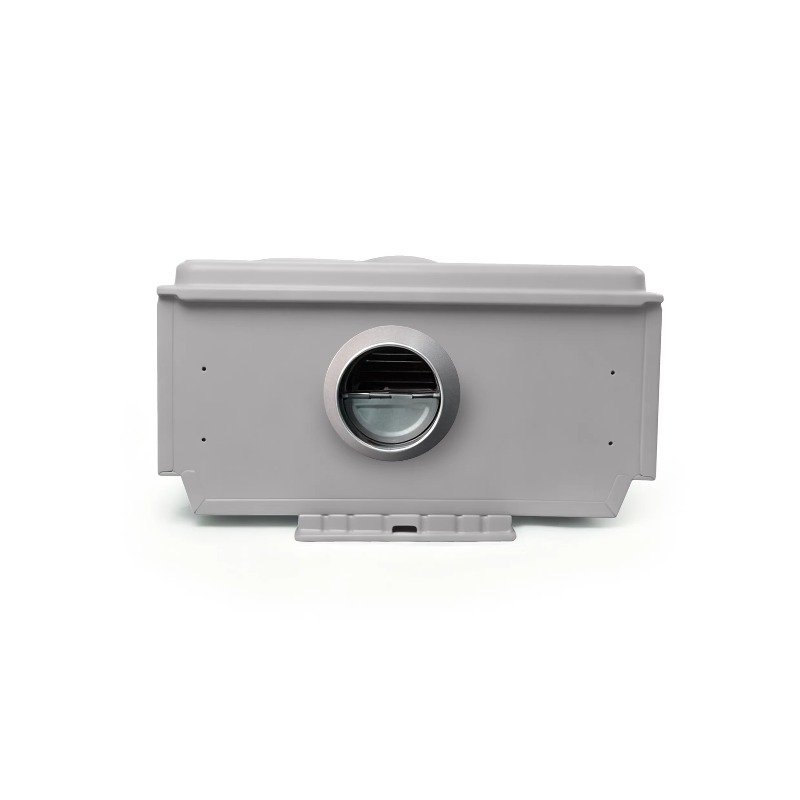 13L 26KW 무탱크 가스 온수기 디지털 LED 터치 - G&T Hunting & Outdoor Gun Shop Photos 리뷰 및 가격