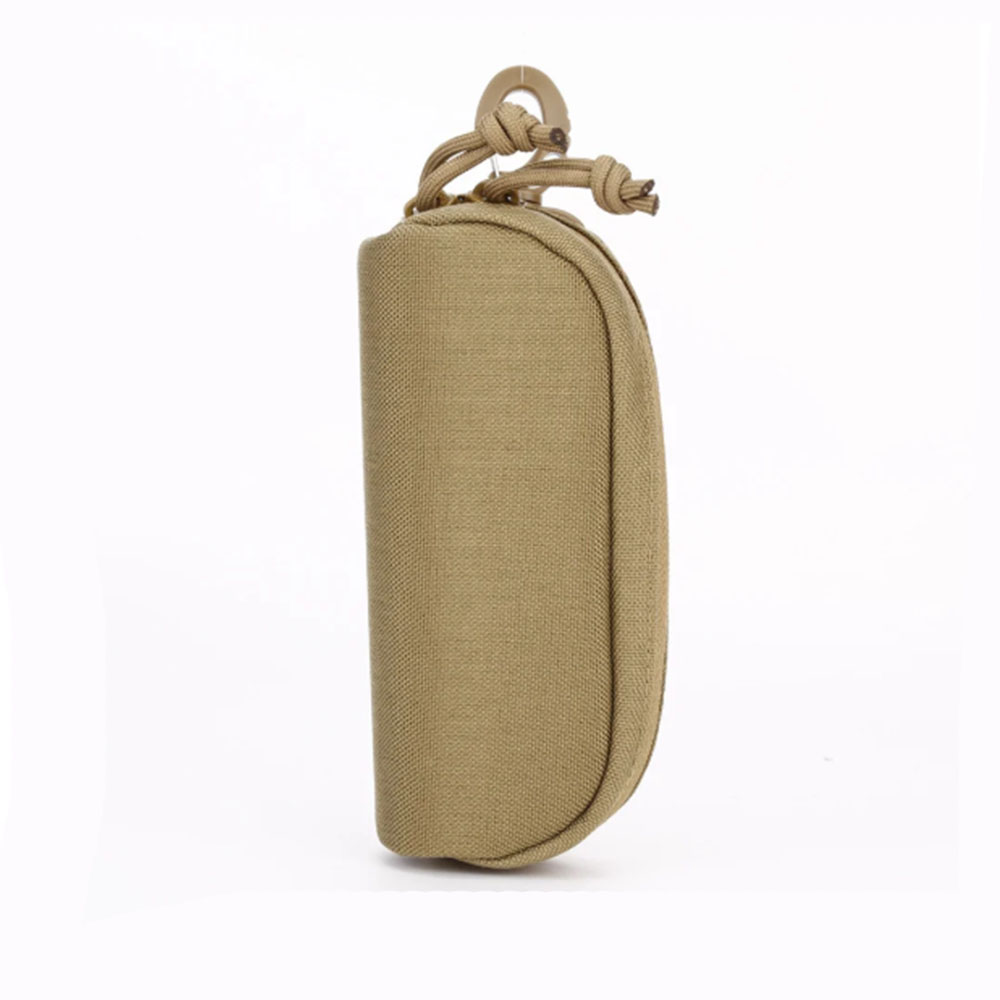 전술 MOLLE 안경 케이스 야외용 선글라스 파우치는  - Hunting And Outdoor Stores 리뷰 및 가격