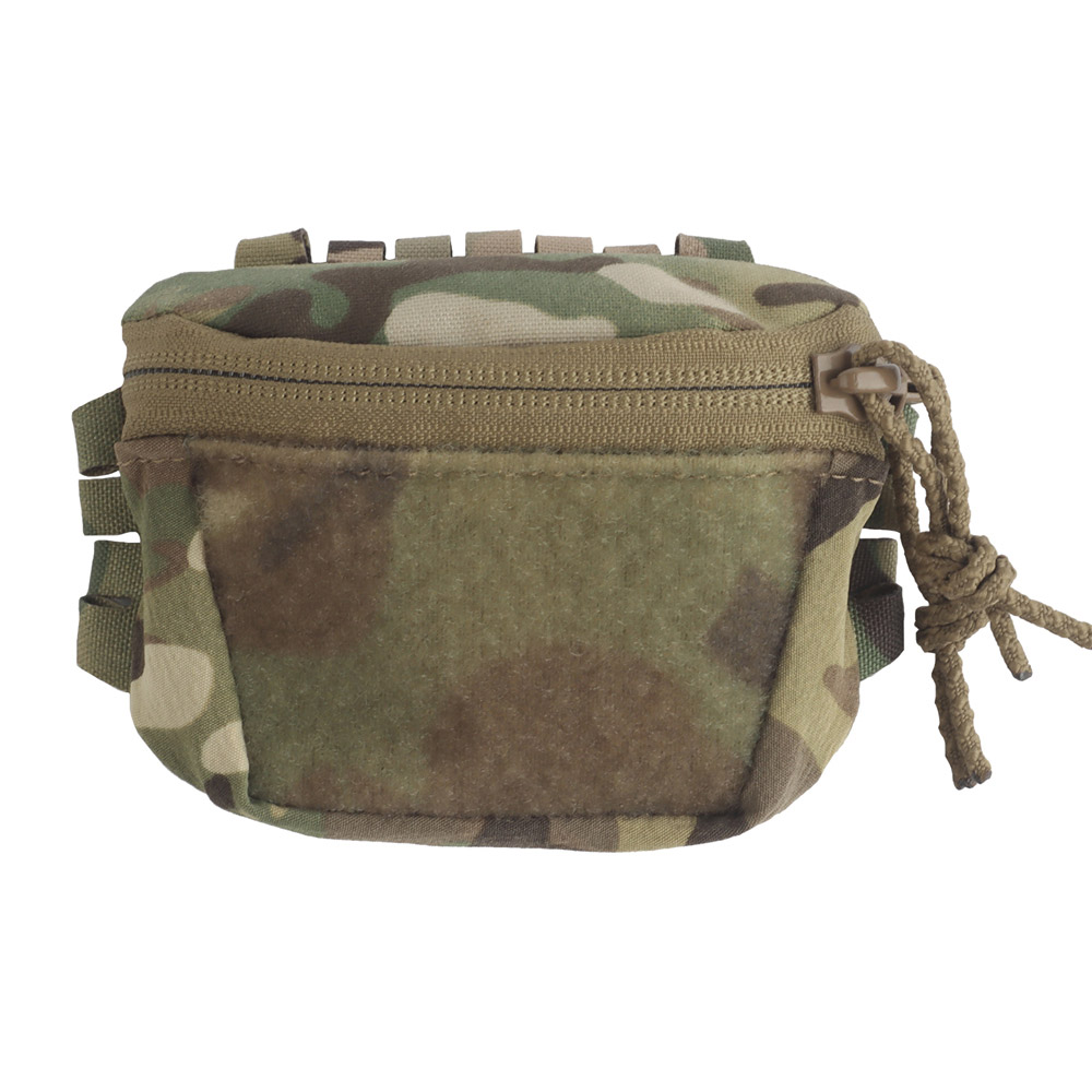 1000D 나일론 이중 지퍼 헬멧 보관 파우치 (FAS - Hunting And Outdoor Stores 리뷰 및 가격