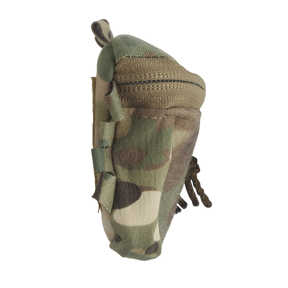 1000D 나일론 이중 지퍼 헬멧 보관 파우치 (FAS - Hunting And Outdoor Stores 리뷰 및 가격