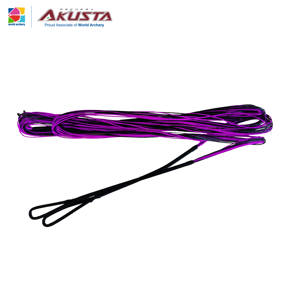 아쿠스타 BCY652 ILF 리커브 활줄 AMO 62- - Bow Stringer Tool 리뷰 및 가격