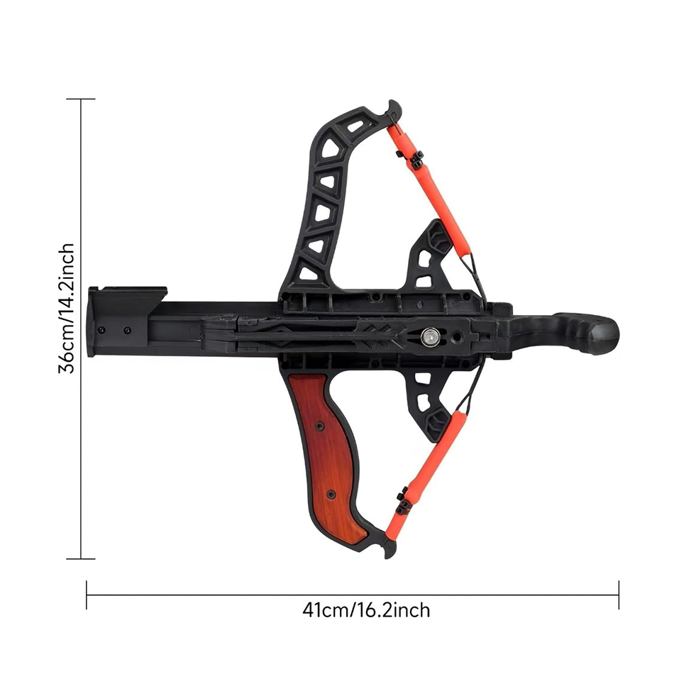 30-60 LBS 레이저 조준기, 7발 컴파운드 활 및 - Hunting Bow Compound 리뷰 및 가격